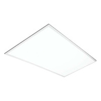 Flat Panel Lights